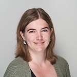 Noor Jongenelen