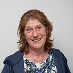 Wilma Koster