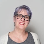Wilma Schutten